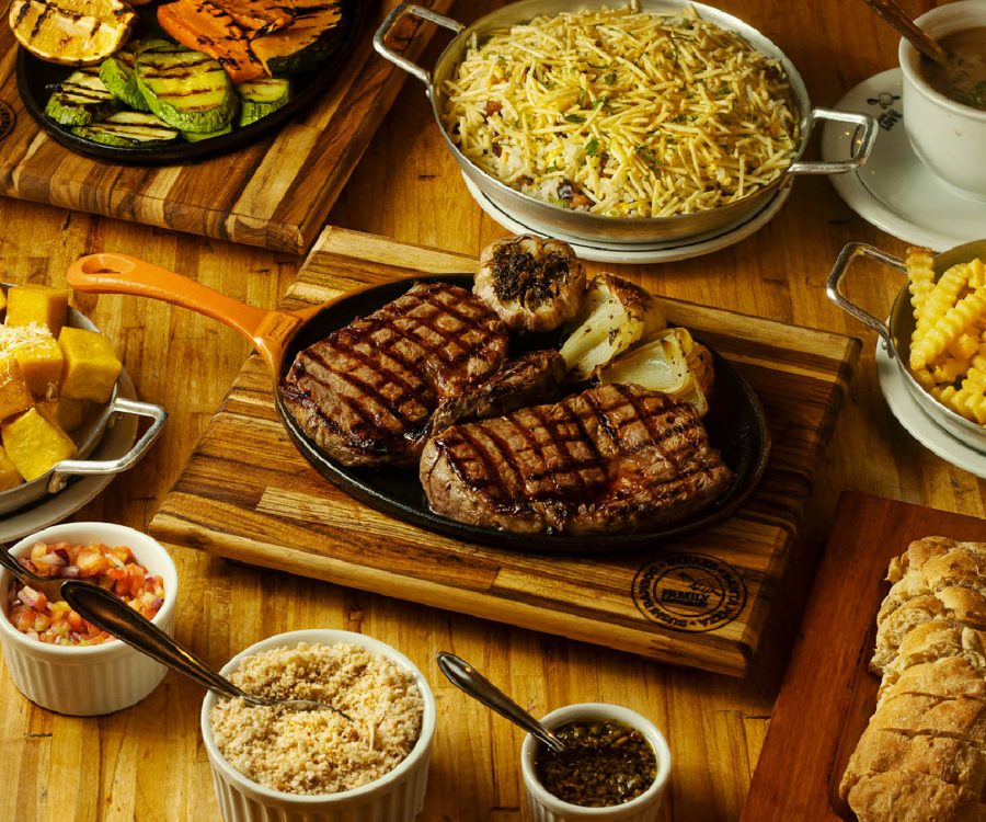 Captura de Tela 2020-03-20 às 08.37.27