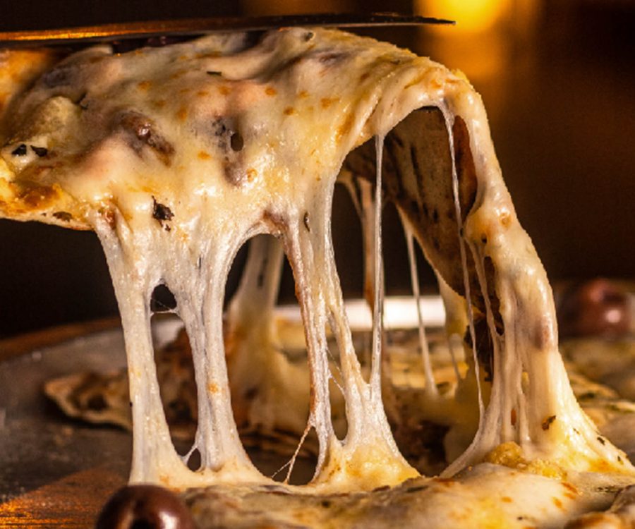 Captura de Tela 2020-03-20 às 08.40.02