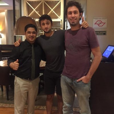 WhatsApp Image 2020-01-31 a546546t 11.38.50 AM