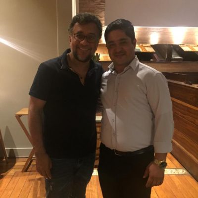 WhatsApp Image 2020-01-31 at76767 11.38.51 AM