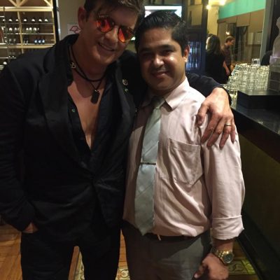 WhatsApp Image 2020-272701-31 at 11.38.51 AM