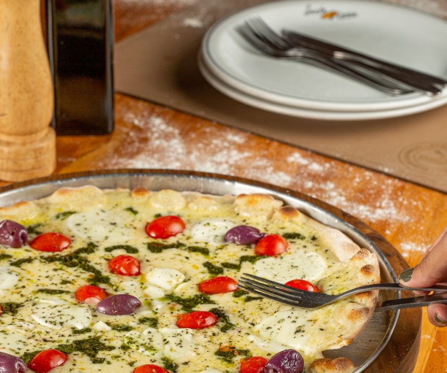 WhatsApp Image 2022-03-14 at 10.36.59 AM